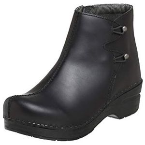 Dansko ankle boots 39